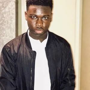 Meet your Posher, Nana